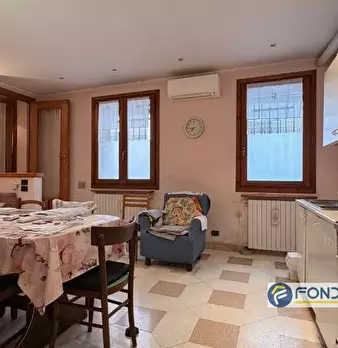 Foto annuncio 9