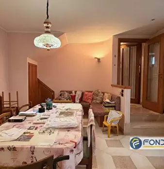 Foto annuncio 8