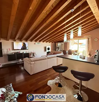 Foto annuncio 10