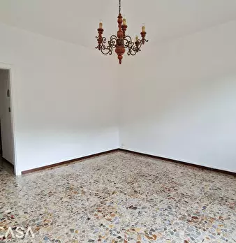 Foto annuncio 12