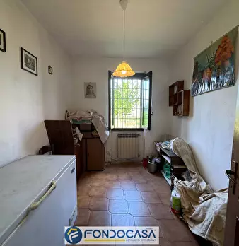 Foto annuncio 6