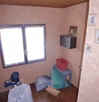 Foto annuncio 11