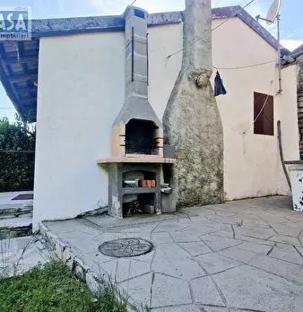 Foto annuncio 4