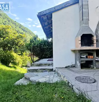 Foto annuncio 5