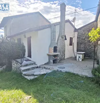 Foto annuncio 6
