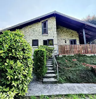 Foto annuncio 1