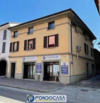 Foto annuncio 9