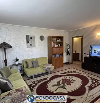 Foto annuncio 2