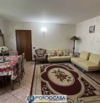 Foto annuncio 3
