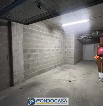 Foto annuncio 20