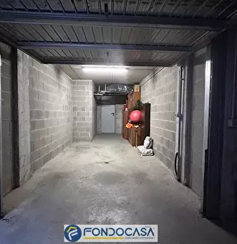 Foto annuncio 19