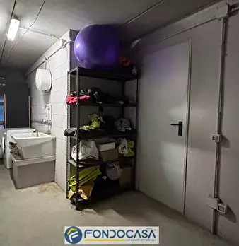 Foto annuncio 17