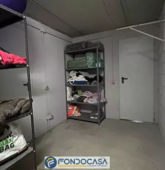 Foto annuncio 18