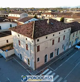 Foto annuncio 1