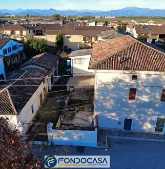 Foto annuncio 2