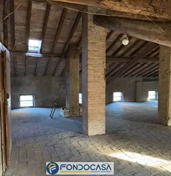 Foto annuncio 8