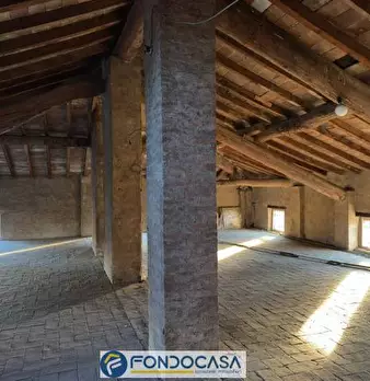Foto annuncio 5