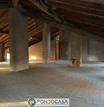 Foto annuncio 4