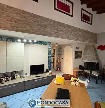 Foto annuncio 3