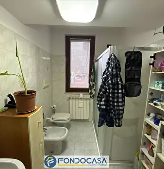 Foto annuncio 19