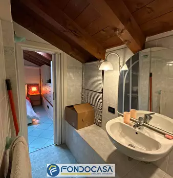 Foto annuncio 18