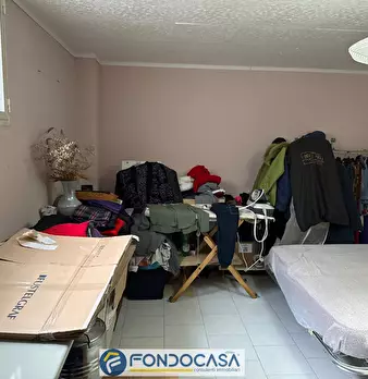 Foto annuncio 23