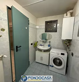 Foto annuncio 26