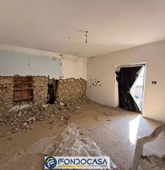 Foto annuncio 4