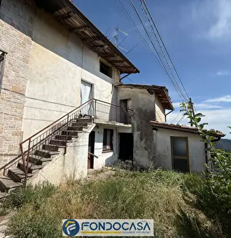 Foto annuncio 1
