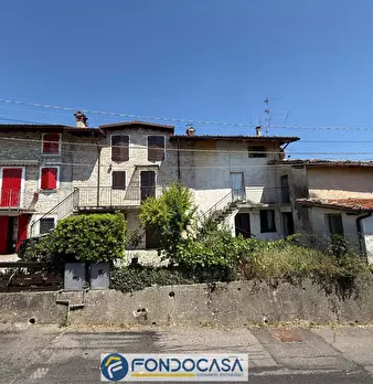 Foto annuncio 25