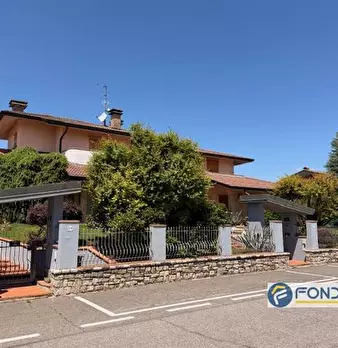 Foto annuncio 2