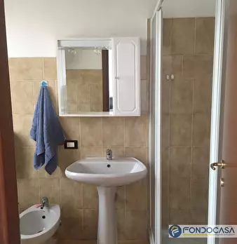 Foto annuncio 10