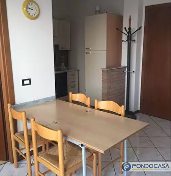 Foto annuncio 8