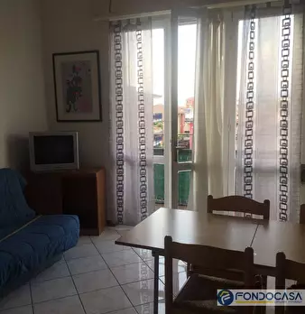 Foto annuncio 6