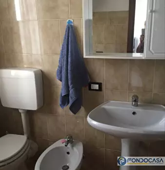 Foto annuncio 9