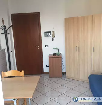 Foto annuncio 7