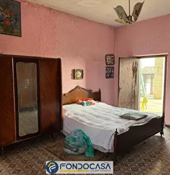 Foto annuncio 23