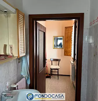 Foto annuncio 27