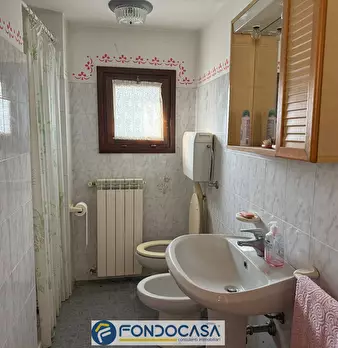 Foto annuncio 26
