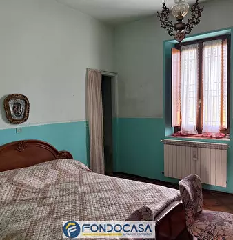 Foto annuncio 20