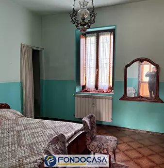 Foto annuncio 21