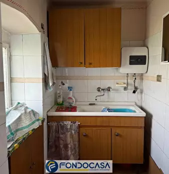Foto annuncio 18