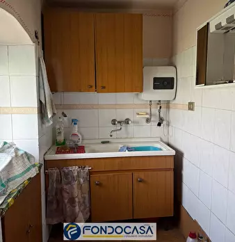 Foto annuncio 17