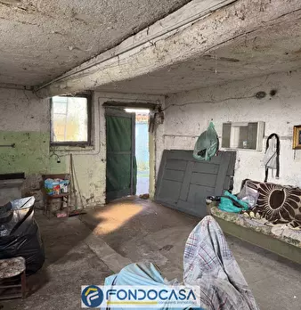 Foto annuncio 31