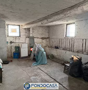 Foto annuncio 30