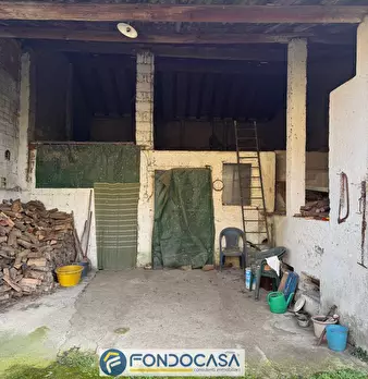 Foto annuncio 29