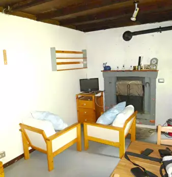 Foto annuncio 8