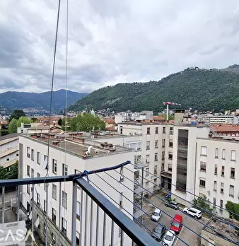 Foto annuncio 6