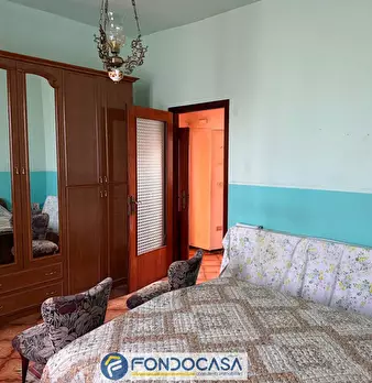 Foto annuncio 22