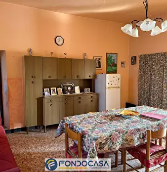 Foto annuncio 19
